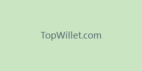 TopWillet.com