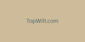 TopWilt.com