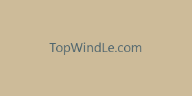 TopWindLe.com