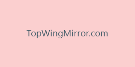 TopWingMirror.com