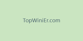 TopWiniEr.com