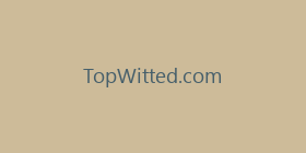 TopWitted.com