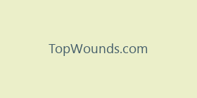 TopWounds.com