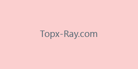 Topx-Ray.com