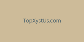 TopXystUs.com