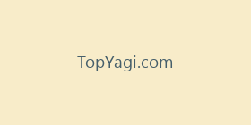 TopYagi.com