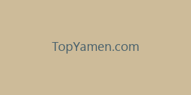 TopYamen.com