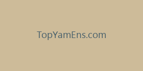 TopYamEns.com