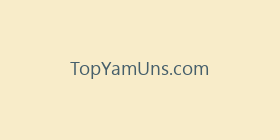 TopYamUns.com