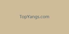 TopYangs.com