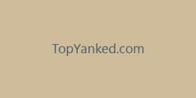 TopYanked.com