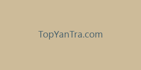 TopYanTra.com