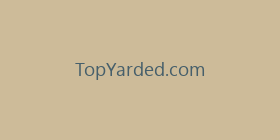 TopYarded.com
