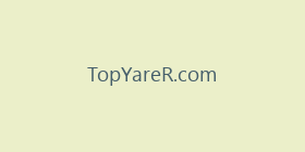 TopYareR.com