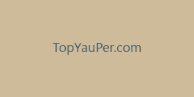 TopYauPer.com