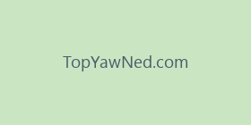 TopYawNed.com