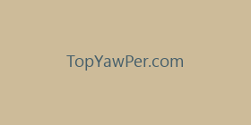 TopYawPer.com
