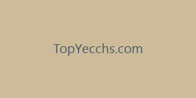 TopYecchs.com