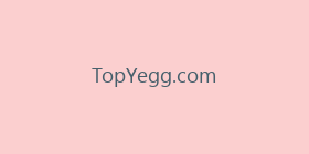TopYegg.com