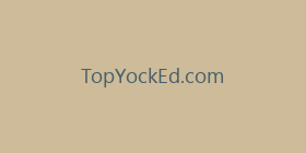 TopYockEd.com