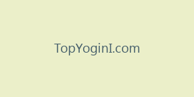 TopYoginI.com