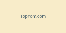 TopYom.com