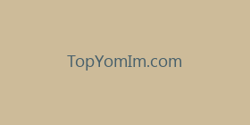 TopYomIm.com