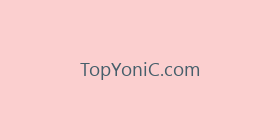 TopYoniC.com