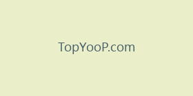 TopYooP.com
