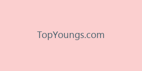 TopYoungs.com