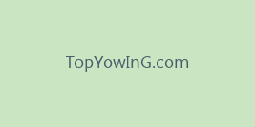 TopYowInG.com