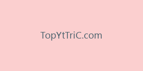 TopYtTriC.com