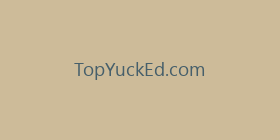 TopYuckEd.com