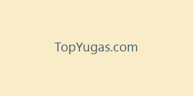 TopYugas.com