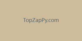 TopZapPy.com
