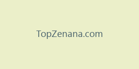 TopZenana.com