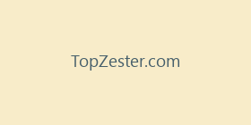 TopZester.com