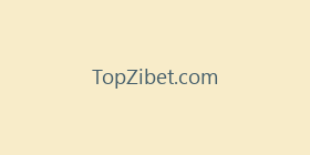 TopZibet.com