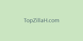 TopZillaH.com
