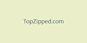 TopZipped.com