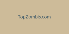 TopZombis.com