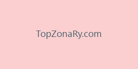 TopZonaRy.com