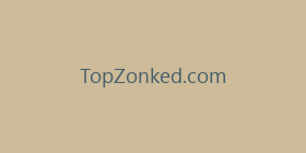 TopZonked.com