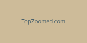 TopZoomed.com