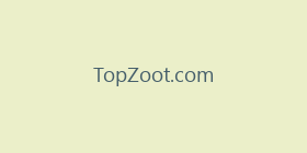 TopZoot.com