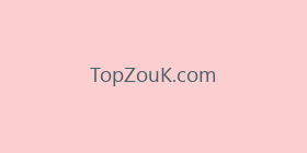 TopZouK.com