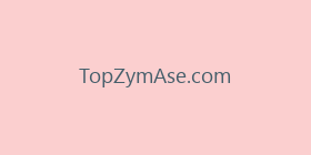 TopZymAse.com