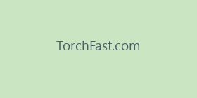 TorchFast.com