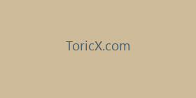 ToricX.com
