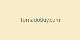 TornadoBuy.com